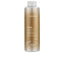 JOICO-K-PAK shampoo reconstrutor 1000 ml.-DrShampoo - Perfumaria e Cosmética