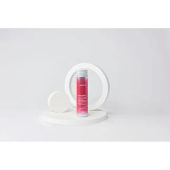 JOICO-SHAMPOO COLORIDO ANTI-FADING 300 ml-DrShampoo - Perfumaria e Cosmética