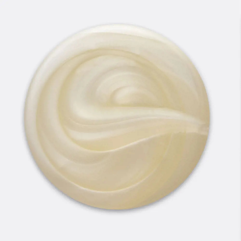 JOICO-SHAMPOO COLORIDO ANTI-FADING 300 ml-DrShampoo - Perfumaria e Cosmética