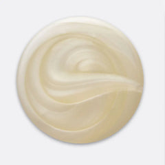 JOICO-SHAMPOO COLORIDO ANTI-FADING 300 ml-DrShampoo - Perfumaria e Cosmética
