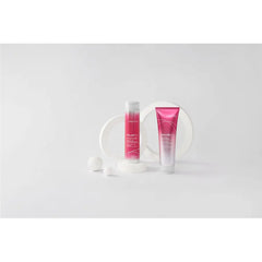 JOICO-SHAMPOO COLORIDO ANTI-FADING 300 ml-DrShampoo - Perfumaria e Cosmética
