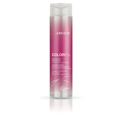 JOICO-SHAMPOO COLORIDO ANTI-FADING 300 ml-DrShampoo - Perfumaria e Cosmética