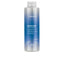 JOICO-SHAMPOO DE RECUPERAÇÃO DA HUMIDADE 1000 ml.-DrShampoo - Perfumaria e Cosmética