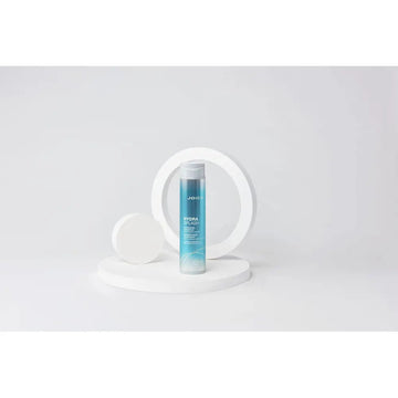 SHAMPOO HIDRATANTE HYDRA SPLASH 300 ml. Image secondaire du produit