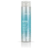 SHAMPOO HIDRATANTE HYDRA SPLASH 300 ml.