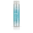 SHAMPOO HIDRATANTE HYDRA SPLASH 300 ml.