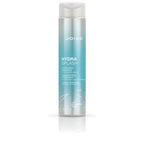 JOICO-SHAMPOO HIDRATANTE HYDRA SPLASH 300 ml.-DrShampoo - Perfumaria e Cosmética