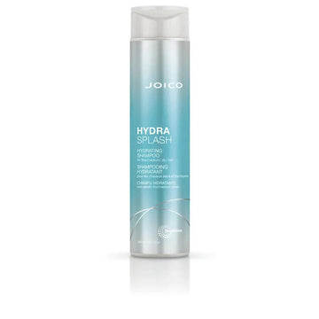 JOICO-SHAMPOO HIDRATANTE HYDRA SPLASH 300 ml.-DrShampoo - Perfumaria e Cosmética Main image
