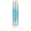 JOICO-SHAMPOO HIDRATANTE HYDRA SPLASH 300 ml.-DrShampoo - Perfumaria e Cosmética
