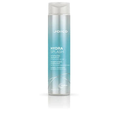 JOICO-SHAMPOO HIDRATANTE HYDRA SPLASH 300 ml.-DrShampoo - Perfumaria e Cosmética