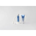 JOICO-SHAMPOO RECUPERAÇÃO DE UMIDADE 300 ml-DrShampoo - Perfumaria e Cosmética