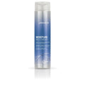 SHAMPOO RECUPERAÇÃO DE UMIDADE 300 ml