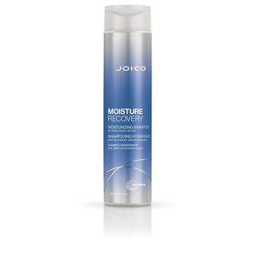 JOICO-SHAMPOO RECUPERAÇÃO DE UMIDADE 300 ml-DrShampoo - Perfumaria e Cosmética Main image