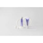 JOICO-SHAMPOO VIOLETA BLONDE LIFE 300 ml-DrShampoo - Perfumaria e Cosmética