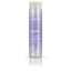 JOICO-SHAMPOO VIOLETA BLONDE LIFE 300 ml-DrShampoo - Perfumaria e Cosmética