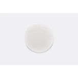 JOICO-Sérum anti-desbotamento COLORFUL glow beyond 63 ml.-DrShampoo - Perfumaria e Cosmética