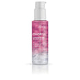 Sérum anti-desbotamento COLORFUL glow beyond 63 ml.