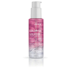 JOICO-Sérum anti-desbotamento COLORFUL glow beyond 63 ml.-DrShampoo - Perfumaria e Cosmética