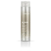 Shampoo iluminador BLONDE LIFE 300 ml.
