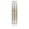 Shampoo iluminador BLONDE LIFE 300 ml.