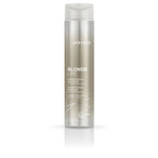 JOICO-Shampoo iluminador BLONDE LIFE 300 ml.-DrShampoo - Perfumaria e Cosmética