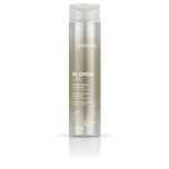 JOICO-Shampoo iluminador BLONDE LIFE 300 ml.-DrShampoo - Perfumaria e Cosmética
