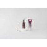 JOICO-Shampoo protetor DEFY DAMAGE 300 ml.-DrShampoo - Perfumaria e Cosmética