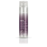 JOICO-Shampoo protetor DEFY DAMAGE 300 ml.-DrShampoo - Perfumaria e Cosmética