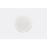 JOICO-Shampoo volumizante JOIFULL 300 ml.-DrShampoo - Perfumaria e Cosmética