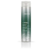 Shampoo volumizante JOIFULL 300 ml.