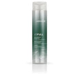 Shampoo volumizante JOIFULL 300 ml.