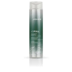 JOICO-Shampoo volumizante JOIFULL 300 ml.-DrShampoo - Perfumaria e Cosmética