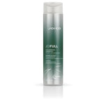 JOICO-Shampoo volumizante JOIFULL 300 ml.-DrShampoo - Perfumaria e Cosmética