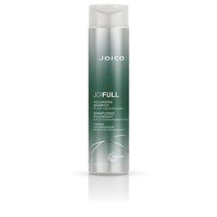 JOICO-Shampoo volumizante JOIFULL 300 ml.-DrShampoo - Perfumaria e Cosmética