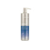 bálsamo de tratamento MOISTURE RECOVERY 500 ml