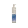 bálsamo de tratamento MOISTURE RECOVERY 500 ml