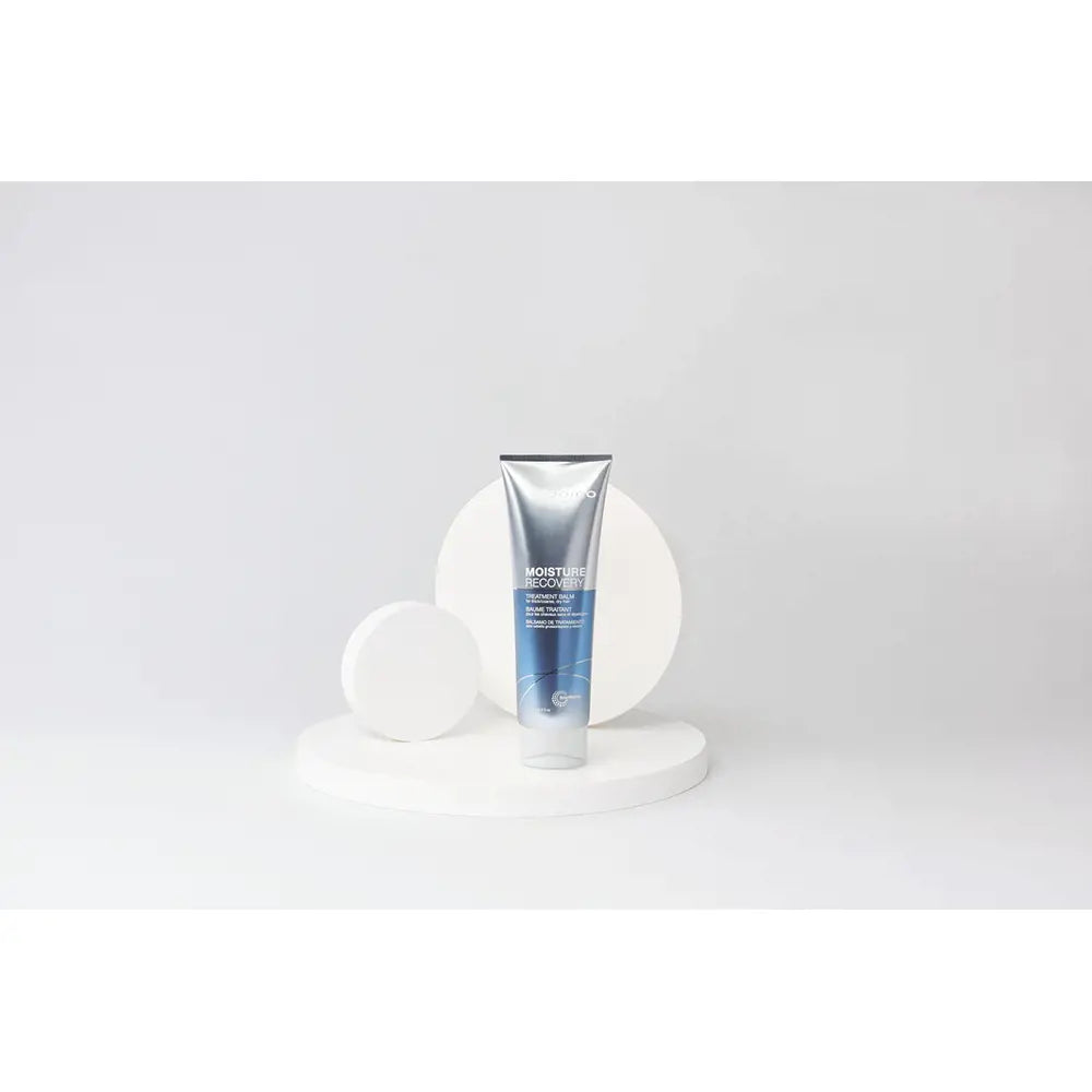JOICO-bálsamo de tratamento RECUPERAÇÃO DE HIDRATAÇÃO 250 ml-DrShampoo - Perfumaria e Cosmética