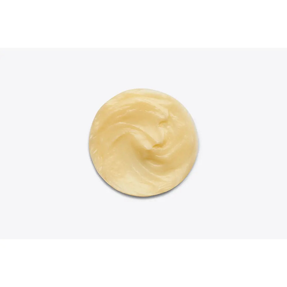JOICO-bálsamo de tratamento RECUPERAÇÃO DE HIDRATAÇÃO 250 ml-DrShampoo - Perfumaria e Cosmética