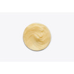 JOICO-bálsamo de tratamento RECUPERAÇÃO DE HIDRATAÇÃO 250 ml-DrShampoo - Perfumaria e Cosmética