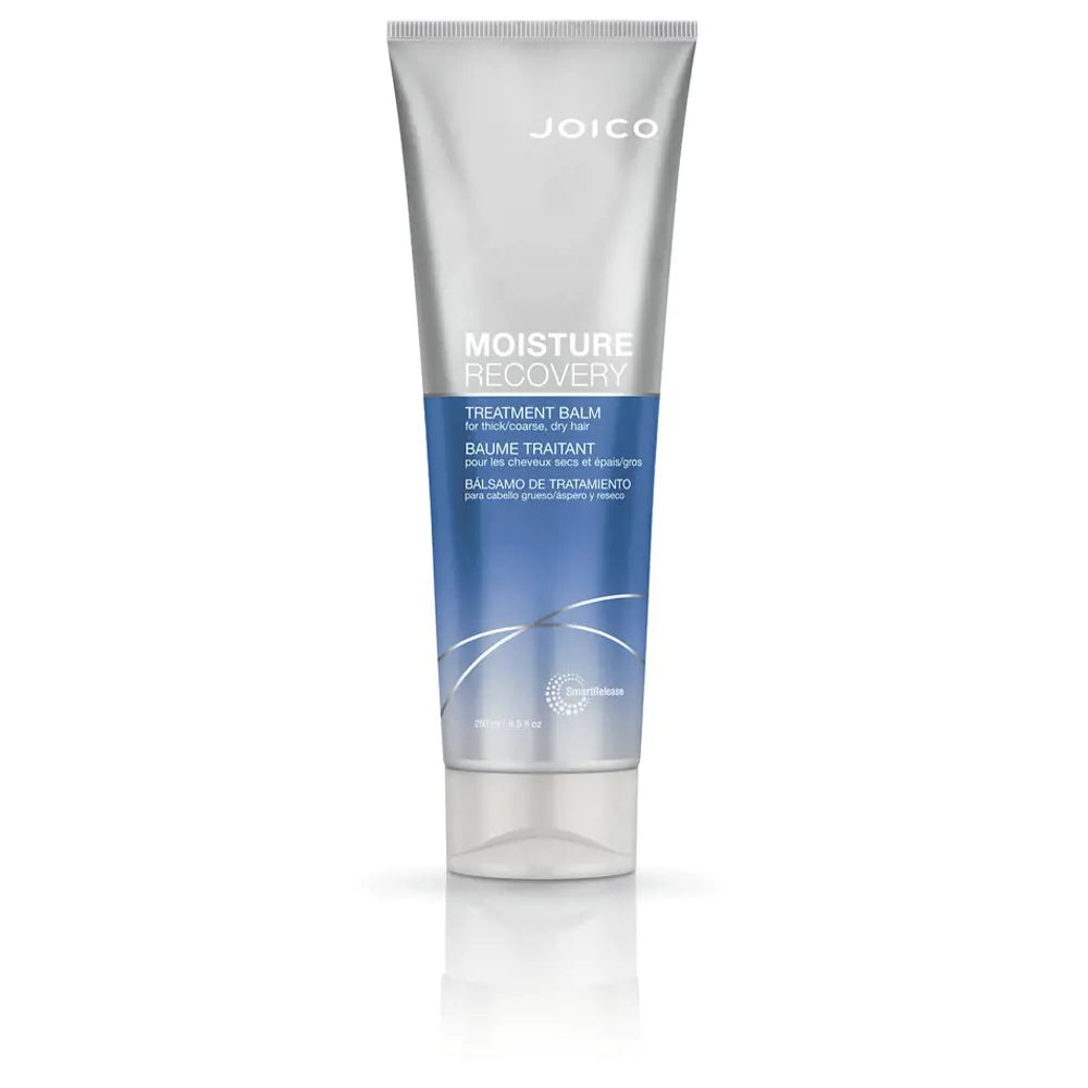 JOICO-bálsamo de tratamento RECUPERAÇÃO DE HIDRATAÇÃO 250 ml-DrShampoo - Perfumaria e Cosmética