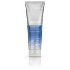 JOICO-bálsamo de tratamento RECUPERAÇÃO DE HIDRATAÇÃO 250 ml-DrShampoo - Perfumaria e Cosmética