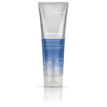 JOICO-bálsamo de tratamento RECUPERAÇÃO DE HIDRATAÇÃO 250 ml-DrShampoo - Perfumaria e Cosmética