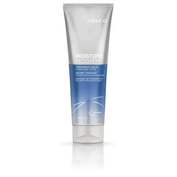 JOICO-bálsamo de tratamento RECUPERAÇÃO DE HIDRATAÇÃO 250 ml-DrShampoo - Perfumaria e Cosmética Main image
