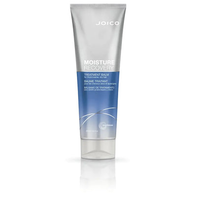 JOICO-bálsamo de tratamento RECUPERAÇÃO DE HIDRATAÇÃO 250 ml-DrShampoo - Perfumaria e Cosmética