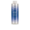 condicionador MOISTURE RECOVERY 1000 ml