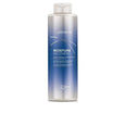 condicionador MOISTURE RECOVERY 1000 ml