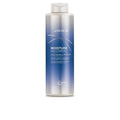 condicionador MOISTURE RECOVERY 1000 ml