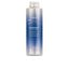 JOICO-condicionador MOISTURE RECOVERY 1000 ml-DrShampoo - Perfumaria e Cosmética