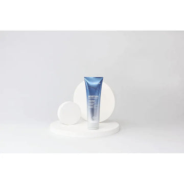 condicionador MOISTURE RECOVERY 250 ml Image secondaire du produit