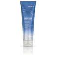 condicionador MOISTURE RECOVERY 250 ml